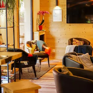 hotel-le-faranchin.fr-provencehotel.com/