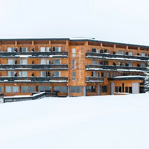 crystal-courchevel.hotels-rhonealpes.com/
