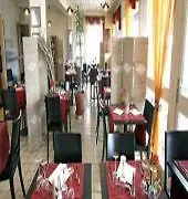 Kyriad Beauvais Sud 2*,